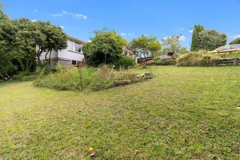 Photo of property in 9 Clark Place, Hillcrest, Hamilton, 3216