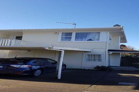 Photo of property in 8a Matama Road, Glen Eden, Auckland, 0602