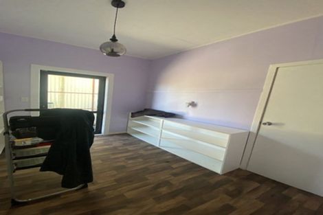 Photo of property in 372 Lindsay Calcium Road, Isla Bank, Otautau, 9683