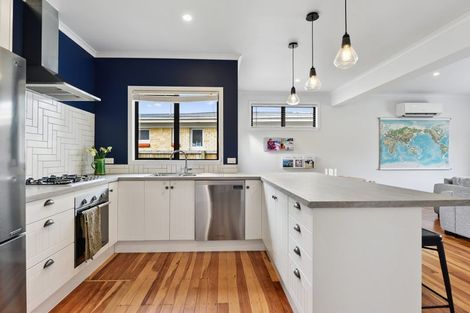 Photo of property in 8 Arawa Street, Frankton, Hamilton, 3204