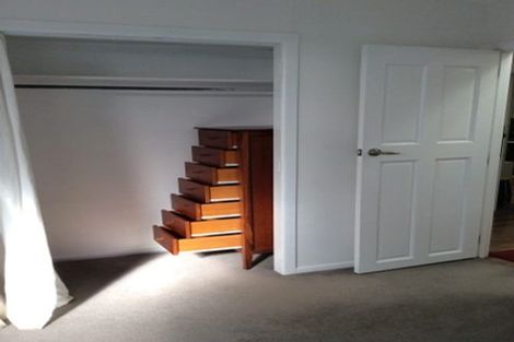 Photo of property in 3/45a Asquith Avenue, Mount Albert, Auckland, 1025