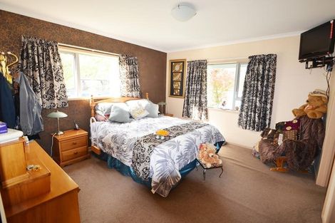 Photo of property in 2a Shannon Street, Alexandra, 9320