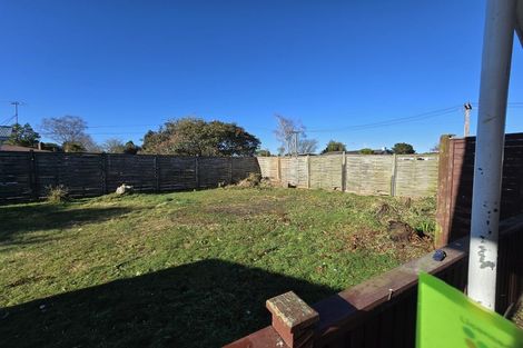 Photo of property in 7 Gear Street, Utuhina, Rotorua, 3015