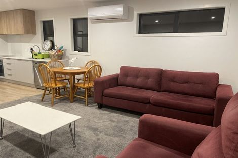 Photo of property in 5/240 Stokes Valley Road, Stokes Valley, Lower Hutt, 5019