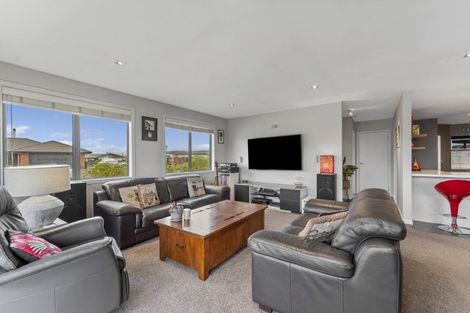 Photo of property in 7 Olds Crescent, Cromwell, 9310