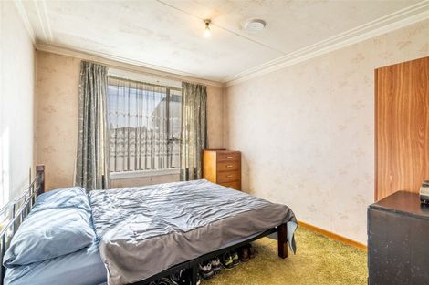 Photo of property in 172 Kana Street, Mataura, 9712