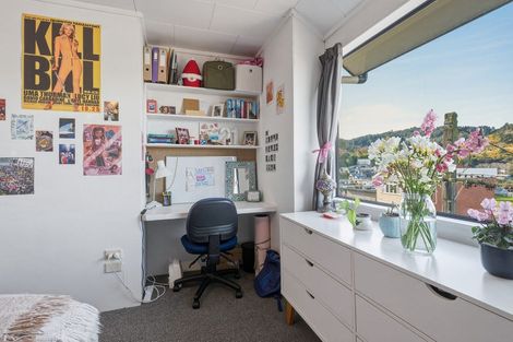 Photo of property in 134 Forth Street, North Dunedin, Dunedin, 9016