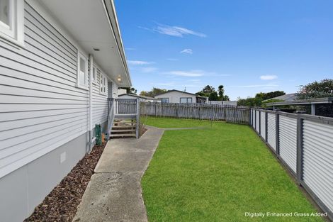 Photo of property in 37 Hooper Avenue, Pukekohe, 2120