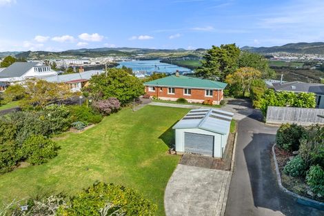 Photo of property in 66 Mackesy Road, Parahaki, Whangarei, 0112