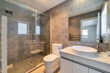 Photo of property in 97 Argento Avenue, Flat Bush, Auckland, 2019