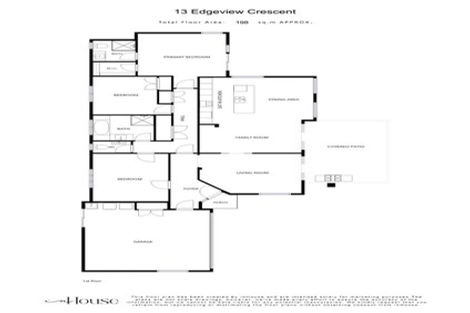 Photo of property in 13 Edgeview Crescent, Fitzroy, Hamilton, 3206