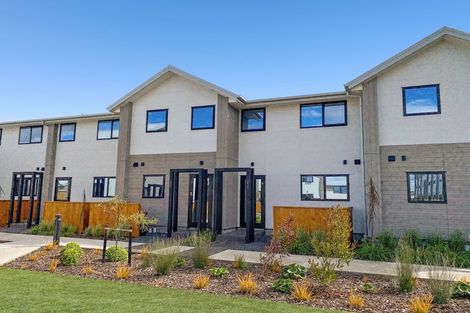 Photo of property in 18/231 Marine Parade, New Brighton, Christchurch, 8061
