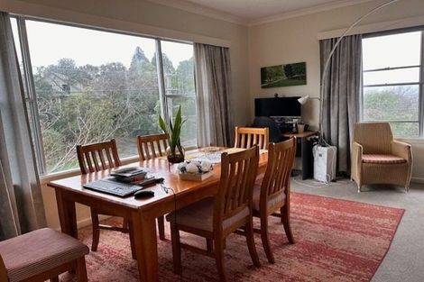 Photo of property in 27 Titoki Street, Lansdowne, Masterton, 5810