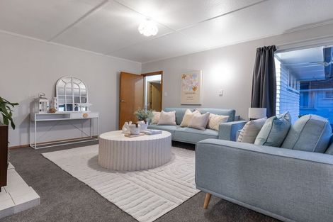 Photo of property in 24 Gardener Street, Levin, 5510