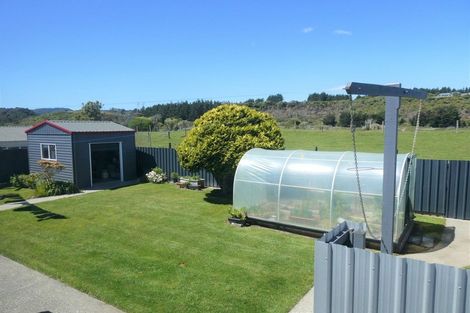 Photo of property in 351 Main South Road, Paroa, Greymouth, 7805