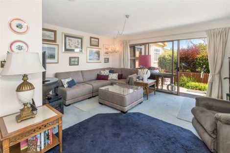 Photo of property in 1/6 Douglas Road, Amberley, 7410