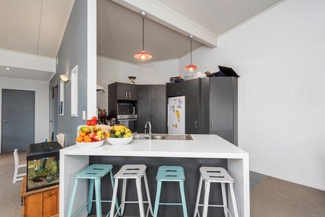 Photo of property in 139 Palm Beach Boulevard, Papamoa Beach, Papamoa, 3118