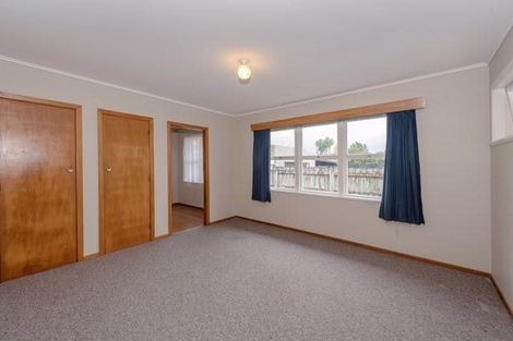 Photo of property in 2 Patricia Avenue, Hamilton East, Hamilton, 3216