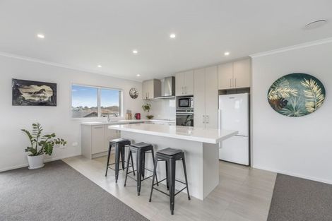 Photo of property in 28 Oliver Street, Warkworth, 0910