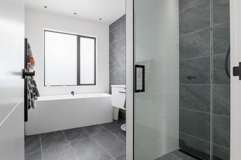 Photo of property in 6/11 Kaniera Terrace, Cambridge, 3434