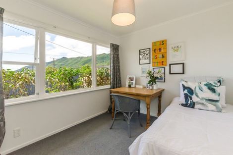 Photo of property in 40 Parata Street, Waikanae, 5036