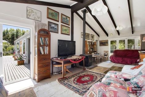 Photo of property in 1 Kitchener Street, Waihi, 3610