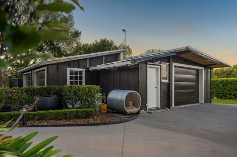 Photo of property in 27 Glenmore Road, Coatesville, Albany, 0793