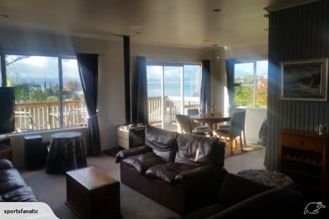 Photo of property in 145 Deep Creek Road, Torbay, Auckland, 0630