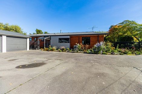 Photo of property in 65 Beach Road East, Elgin, Ashburton, 7777