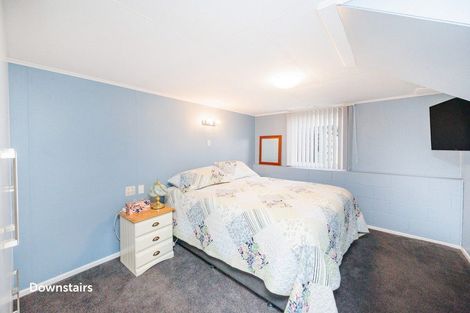 Photo of property in 2 Mcclure Street, Feilding, 4702