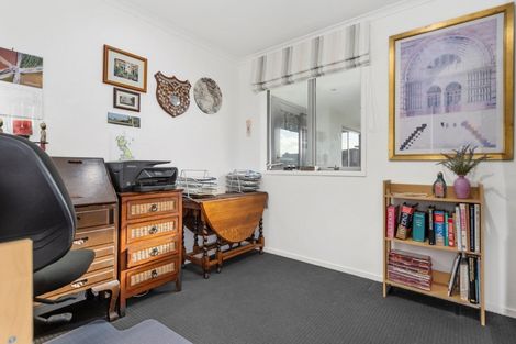 Photo of property in 302 Levers Road, Matua, Tauranga, 3110