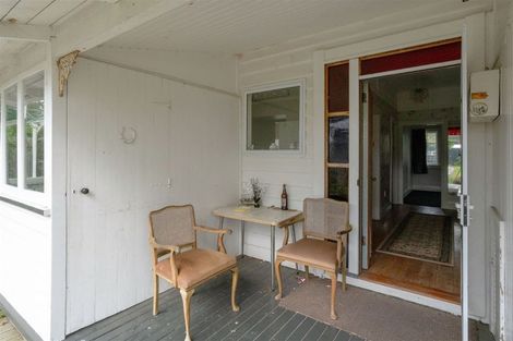 Photo of property in 25 Liverpool Street, Levin, 5510