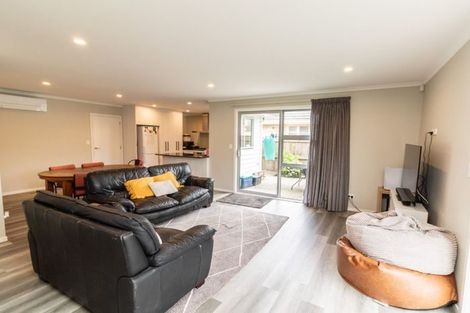 Photo of property in 12b Palmer Crescent, Silverstream, Upper Hutt, 5019