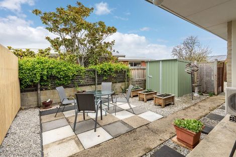 Photo of property in 133b Factory Road, Mosgiel, 9024