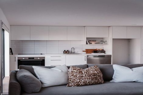 Photo of property in 2/14 Moule Street, Addington, Christchurch, 8024