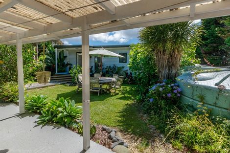 Photo of property in 98 Turvey Road, Mangonui, 0420