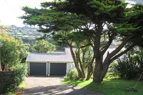 Photo of property in 97 Helston Road, Paparangi, Wellington, 6037