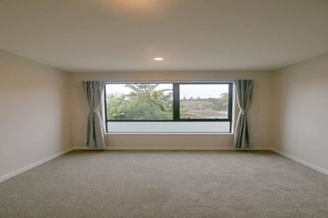 Photo of property in 82e Salisbury Road, Birkdale, Auckland, 0626