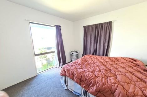 Photo of property in 34 Harrow Street, Phillipstown, Christchurch, 8011
