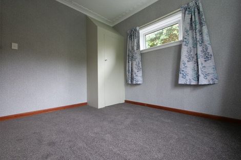 Photo of property in 42 Cashmere Avenue, Khandallah, Wellington, 6035