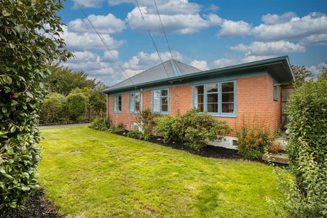 Photo of property in 17 Bounty Street, Bryndwr, Christchurch, 8053