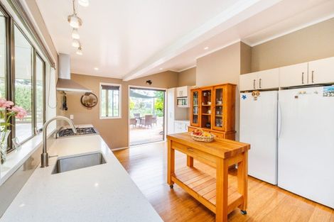 Photo of property in 1142 Tennent Drive, Linton, Palmerston North, 4472