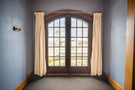 Photo of property in 46 Tees Street, South Hill, Oamaru, 9400