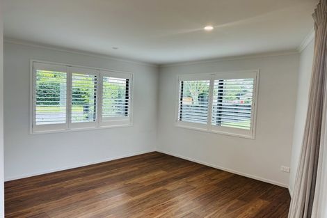 Photo of property in 1 Cassidy Street, Hamilton East, Hamilton, 3216