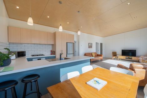 Photo of property in 137 Dusky Street, Te Anau, 9600