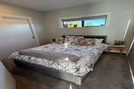 Photo of property in 9 Durness Place, Red Beach, 0932