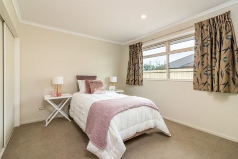 Photo of property in 79 Somerville Crescent, Aidanfield, Christchurch, 8025