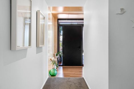 Photo of property in 10 Evesham Lane, Springlands, Blenheim, 7201