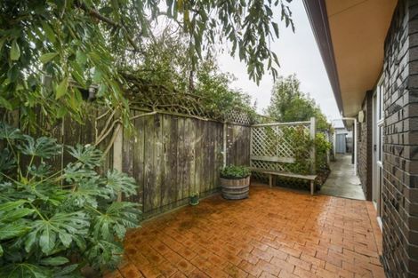 Photo of property in 65 Fitzroy Street, Terrace End, Palmerston North, 4410