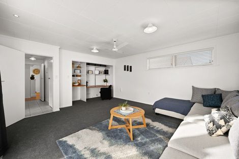 Photo of property in 7 Forth Crescent, Glenview, Hamilton, 3206